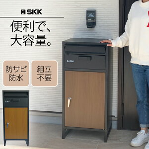 z{bNX ˌėp z{bNX {Xgt  X^h|Xg t 