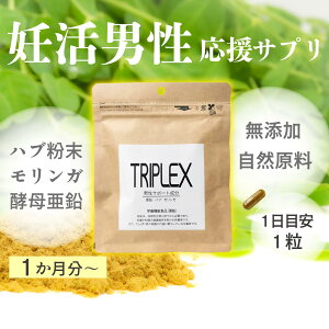  Tv gvbNX 1 3 Y j D t_ K nu Tvg A~m_ ~l K{A~m_ r^~B S AMj }OlVE OV GABA 