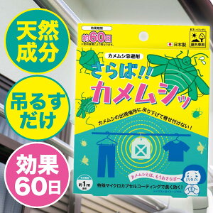 JV ΍  !!JVb Iׂ1`4 Op ʖ60   x_  AR { 悯 h rbOoCI