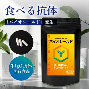 oCIV[h 14 R NHi Tv Tvg lp lƉu R̐Hi Cm Hׂ閈 C GeK ̉P CmOu Ou LpȊO pȊO