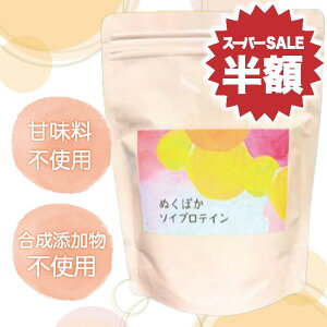 \CveC 300g 30t Y Aς WW[`C Y sgp lHÖsgp Ysgp Y R  e ₦΍ I Vi X