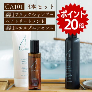 _yVX[p[SALE P20{N[|Ώہ^CA101 p Vv[ g[gg XJv GbZX 3{Zbg 򕔊Oi  э { et    E  j vZ