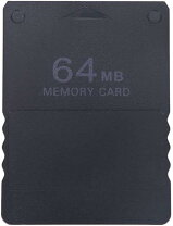 楽天市場】ps2 90000 メモリーカードの通販
