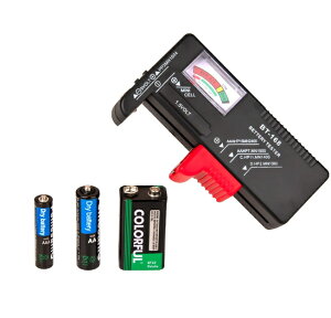 obe[eX^[ drcʑ [^[\^Cv dr{^dr̎cʃ`FbN dr{^dr̎cʃ`FbN