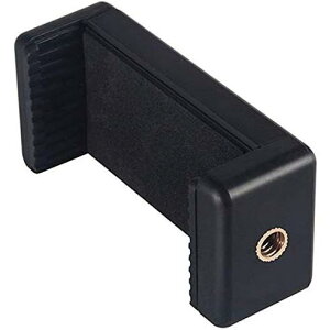 X}[gtH OruPbg gуz_[ iPhone Xbh r X^h