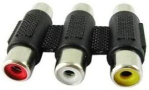 RCARCA 3s RlN^[ AV[q vO Ԕ