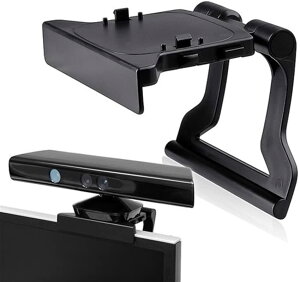 XBOX360 Kinect �pTV �}�E���g �z���_�[