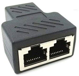 RJ45 LAN  RlN^, RJ45 P[uppC^[lbg L P[u    RpNg