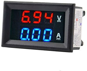 dvdv Ԑ 100V 10A plt^DCfW^