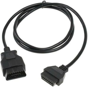 1.5M OBD2XLi16sp OBD2P[u ffA_v^ 16s