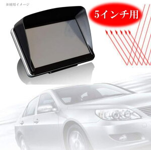 5C`p ^b` ԍڃj^[p ^b`t