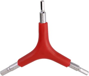 ]ԗpY^Zp`CH@TCY@4/5/6mm