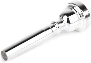 gybg }EXs[X Vo[ ty Kp 3C/5C/7C I ȗ ȒP