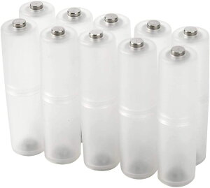 P4`drP3`drɕϊ drϊA_v^[ drXy[T[