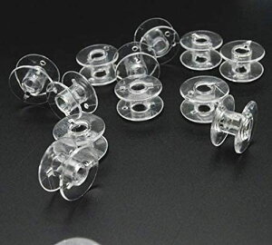 ƒp~Vp@{r(11.5mm)FAyuU[AWmAJUKIATOYOTAAVK[ʁz