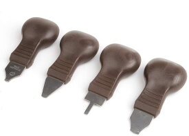 4サイズ セット 時計 電池交換 時計こじ開け 工具