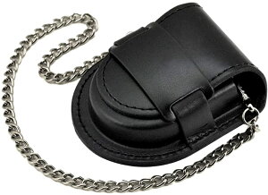 vobO@|Pbg@AeB[N Be[W `F[t [P[X