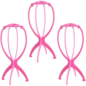 3  ZbgpX^h gݗĎ XqE@EBbOX^h EBbO EBbOu sN