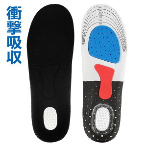 C\[ ~ Ռz ʋC L R Ε l̍Hw 3D ᔽ NbV