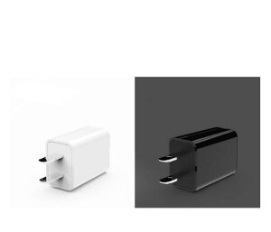 USB RZg1|[gUSB[d ^ ACA_v^[ yʃX}zd Android[d100V 240V o RZg [d  S ϔM ω PSEF؍
