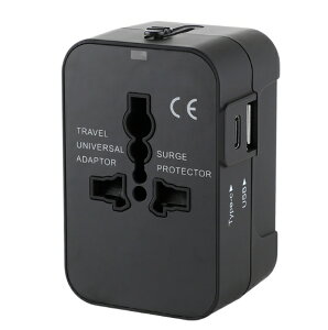 COϊvO RZg spdvO 1USB-Type-C|[g 1USB-A|[g }`ϊA_v^[ s[d ؍/AJCMXȂǍΉ sop