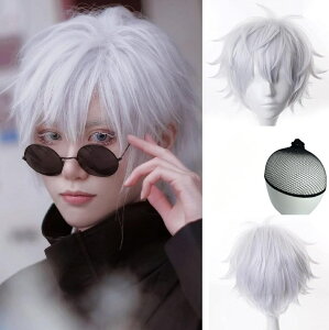 EBbO  lbgt Y tEBbO Jc RXv  R ϔM lH