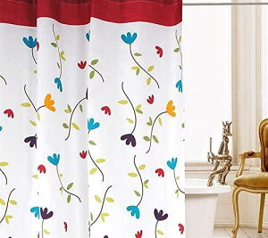 y180×180cmzV[J[e CJ[e ԕ h hJr ۉR J[eOt HtȒP 