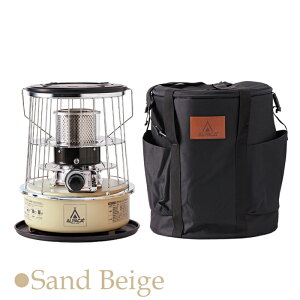 yApJvXXgAzΖXg[u ^ ALPACA ApJ vX Xg[u [pobOt] TS-77 RpNg o Η` q[^[ Lv AEghA lC   r