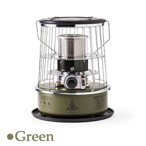 yApJvXXgAzΖXg[u ^ ALPACA ApJ vX Xg[u TS-77 RpNg o Η` q[^[ Lv AEghA lC   rO g[ h d