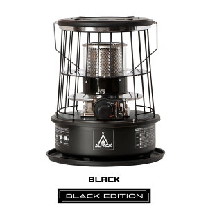 yApJvXXgAzΖXg[u ^ ALPACA BLACK EDITION ApJ vX Xg[u ubNGfBV TS-77 RpNg o Η` q[^[ Lv AEghA lC 