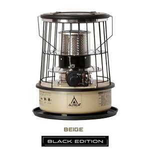 yApJvXXgAzΖXg[u ^ ALPACA BLACK EDITION ApJ vX Xg[u ubNGfBV TS-77 RpNg o Η` q[^[ Lv AEghA lC 