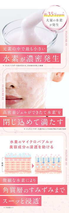 楽天市場】[P10倍+最大15%OFFｸｰﾎﾟﾝ+特典ｱﾘ19日23:59 ﾏﾃﾞ]【公式 