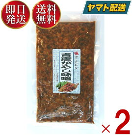 【25日限定！抽選で最大全額ポイントバック】 青唐がらし味噌 青唐辛子味噌 青唐辛子 味噌 250g 2個 業務用 ご飯のお供 お酒 つまみ 馬場音一商店