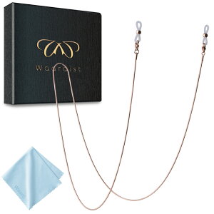 yFዾmďCz_yV1ʁ^ Kl`F[ XeX }XN`F[ KlXgbv }XNXgbv OXR[h | uYh~ TOX Vዾ Y fB[