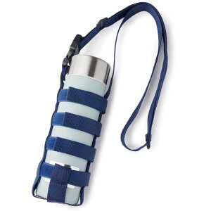 �y�X�[�p�[�Z�[������P5�{�z�y�ۈ�m�}�}���ďC�z�_�y�V1�ʁ^ �����J�o�[ 300ml~1.5L�܂őΉ� �����z���_�[ �����P�[�X �y�b�g�{�g���z���_�[ �{�g���z���_�[ �{�g���J�o�[ �h�����N�z���_�[ 