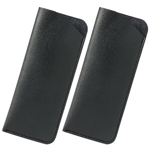 y}\P5{zyFዾmďCz KlP[X 2Zbg ^ TOXP[X ዾP[X X  l Y fB[X ߂˃P[X U[ X y y V