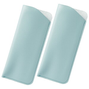 y}\P5{zyFዾmďCz KlP[X 2Zbg ^ TOXP[X ዾP[X X  l Y fB[X ߂˃P[X U[ X y y V