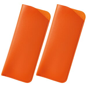 yFዾmďCz KlP[X 2Zbg ^ TOXP[X ዾP[X X  l Y fB[X ߂˃P[X U[ X y y Vv RpNg V