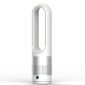 yRt/2bgzZ~bNq[^[ 2bg g[ @ g^Cv ^[t@ g[ g ʒ g[ ȃGl dCXg[u Rt dC gp g  