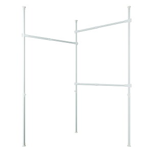 �y�ő�2,025�~�I�t�N�[�|���z�z���z�n���K�[���b�N �˂����莮 ���ς� ���b�N �N���[�[�b�g �˂����� ���ς�n���K�[���b�N ���[ �V��˂����莮 ��e�� �������� �ߗގ��[ �X���� ��� 