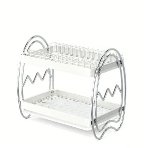 y/2ieʁz؂胉bN ؂肩 XeX 2i e r X ؂  bN ȃXy[X \ H퐅؂ Lb`bN R ܂Ȕz_[ 