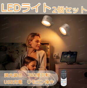 y2Zbg/HsvzCg LEDCg Ǌ|Cg LED uPbgCg Ɩv Cg USB[d 360x] ^ F Rt Hsv   rO[