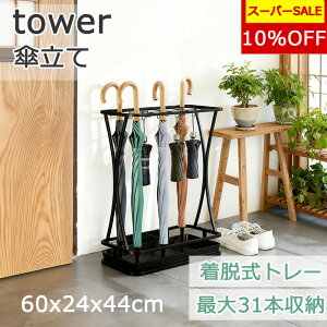 yKɋzP RpNg IV fUC 󂯃gC O\ d؂t 15 z[ 16 tbN Kɋ }bgÓdCXv[h 萫  ItBX Xg p 