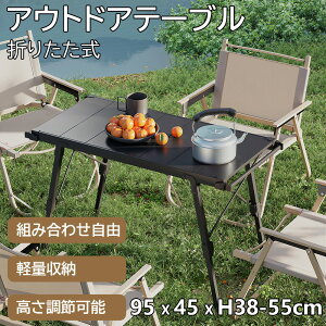  gsvIGTe[u AEghAe[u igt e[u Lve[u ܂ ݂艺pTCh[t A~ y 3jbg RpNg igtΉ ΃e[u }`Lb