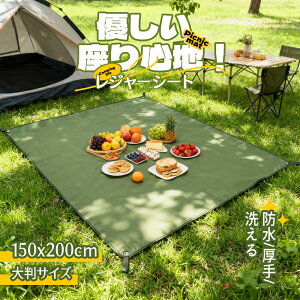 OhV[g   egV[g W[V[g h OEhV[g Lv OhV[g Lv V[g eg LvV[g OhV[g Lv W[V[