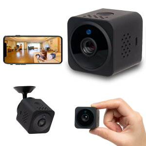 ���^�J���� �y�b�g�J���� �h�ƃJ���� �����ʘb �x�r�[���j�^�[ �����J���� �B���J���� ���^ ������ �~�j �~�j�J���� �x�r�[�J���� �J���� �Ď��J���� �X�}�z ���掿 ���u���� WiFi �ƒ�p 