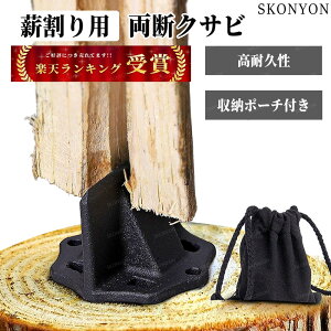 fNTr d dNTr d dXg[u 2025 u^ fNTr 螶 ^ ̌^݌v RpNg y ^  Lv AEghA p[ܕt