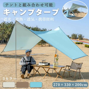 ^[v wLT^[v Ռ^[v wLT^[v Ռ ^[veg eg [vt^[v |GXe o[xL[^[v egƑgݍ킹\ Lv UVH Oh~ h R