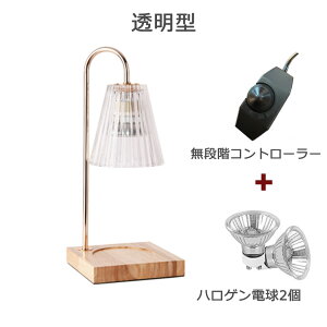 LhEH[}[ LhEH[}[v KX  X^hCg A}EH[}[ CeA ԐڏƖ NVbN 킢 ^C}[t   v[g a