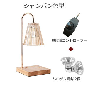 LhEH[}[ LhEH[}[v KX  X^hCg A}EH[}[ CeA ԐڏƖ NVbN 킢 ^C}[t   v[g a